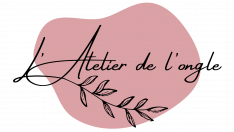 L'Atelier de l'ongle